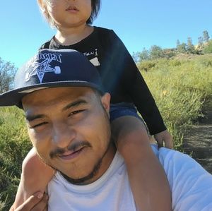 Meet your Posher, Oscar